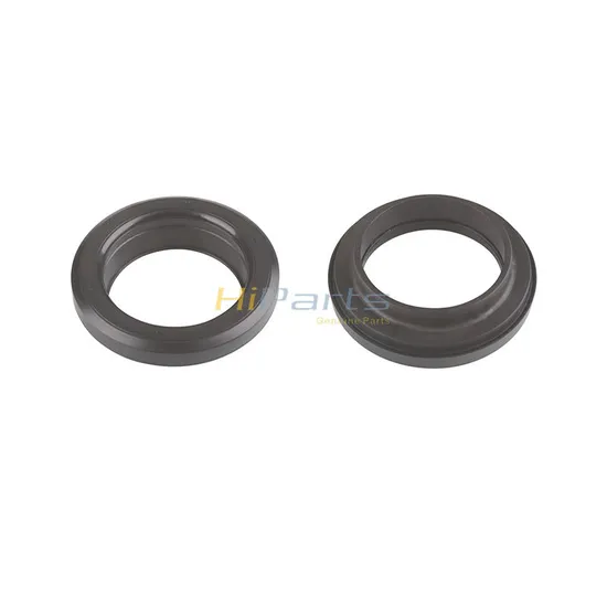 Strut Mount Bearing for Nissan 54325-ED00A 54325-ED02A 54325-Je20c 54325-Ax000 54325-Je21c