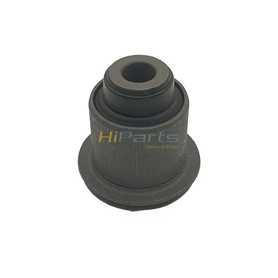Rubber Suspension Bushing Control Arm Bushing for Honda 51393-Sda-A02