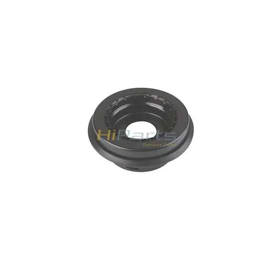 Strut Mount Bearing for Ford 6c113K099ab 1377929 1815863 Bk213K099AC 1808435 Bk213K099ab