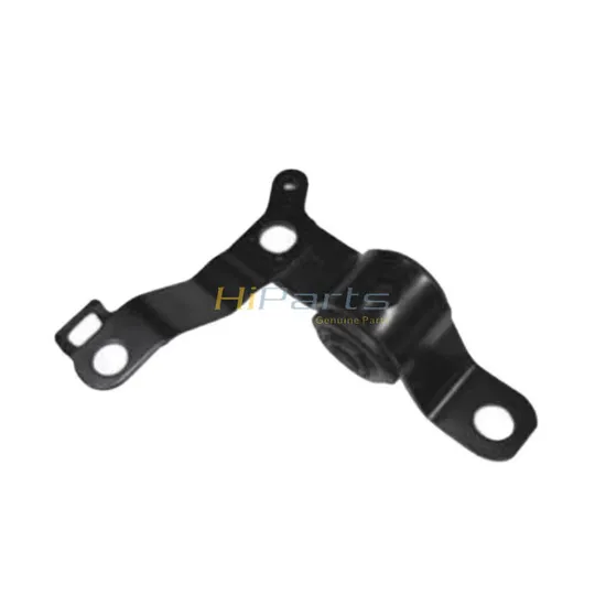 Control Arm Bushing For Toyota Corolla 48075-12031 