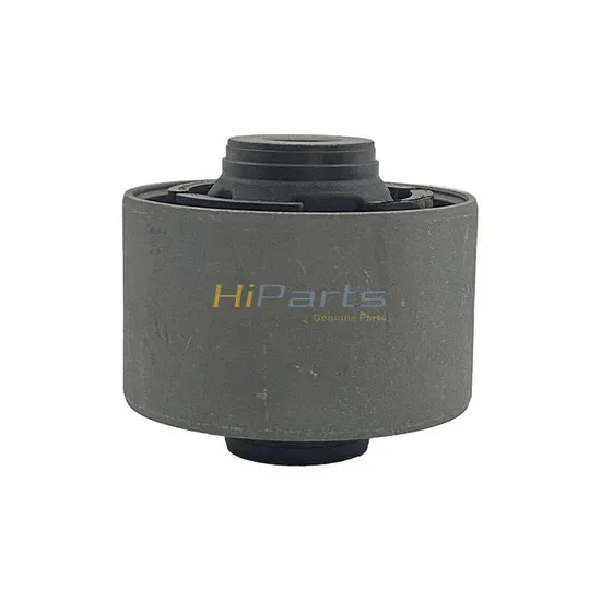 Rubber Suspension Bushing Control Arm Bushing for Nissan 55045-Jg000