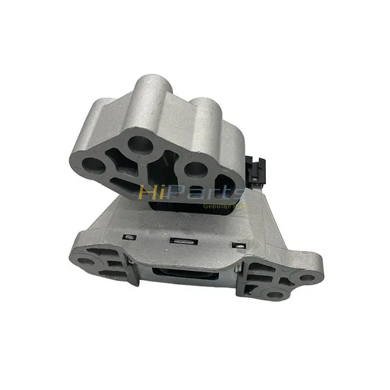 Engine Mount For Chrysler Dodge Journey 2009- 68329362AA