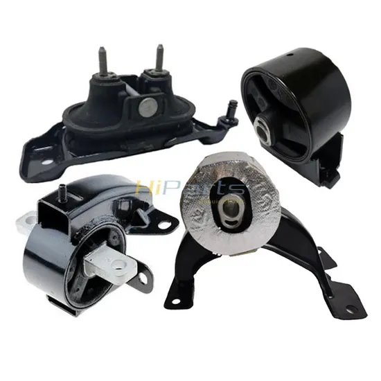  Engine Mount For Chrysler Town & Country 2011-2016 5273996AC 