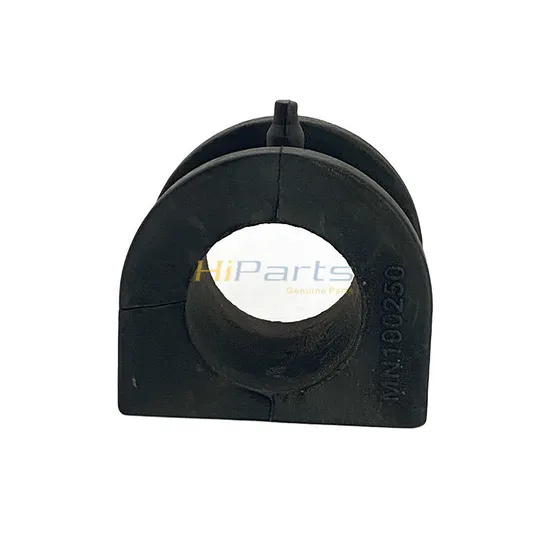 Stabilizer Bushing Rubber for Mitsubishi Colt Lancer Suspension Bushing Mn100250