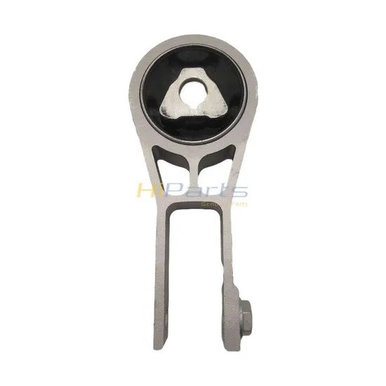 Engine Mount For Chrysler Jeep Compass 2017- 53416007 53416005 