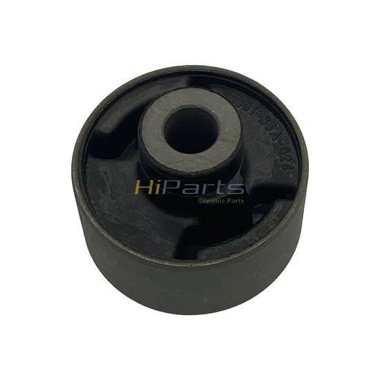 Rubber Suspension Bushing Control Arm Bushing for Honda Civic 51391-S5a-024