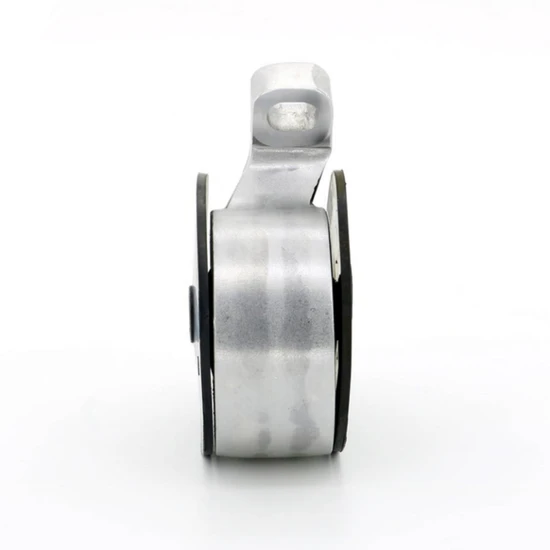 Engine Mount For Suzuki Aerio 2002-2007 11620-54G11