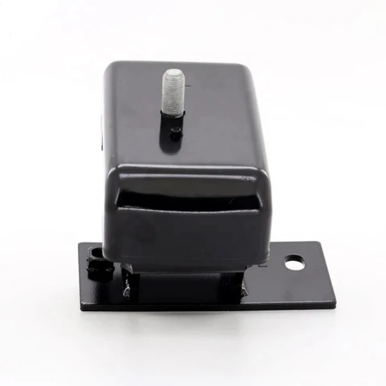 Engine Mount For Lsuzu Pickup 8972016690