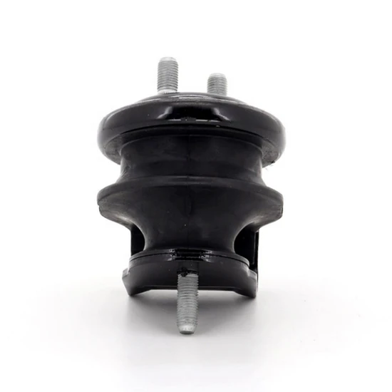 Engine Support Mounting 11610-65j10 for Suzuki Grand Vitara Engine Mount