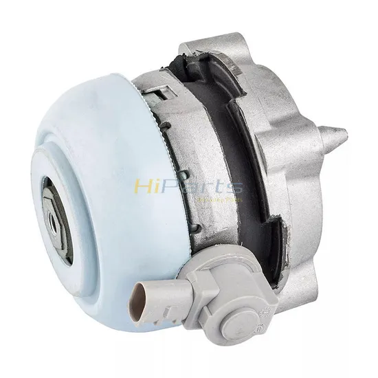 Engine Mount For Audi A8 2009-2016 4E0 199 381 FP 