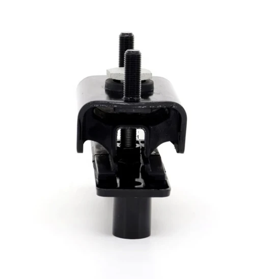 Engine Mount For Lsuzu Npr 8982709870
