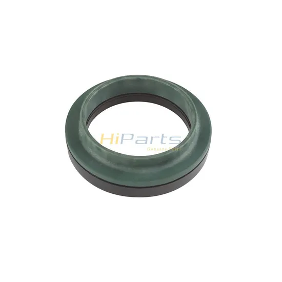 Strut Mount Bearing For Nissan M50V 2017-2019 54325-4MA0A 