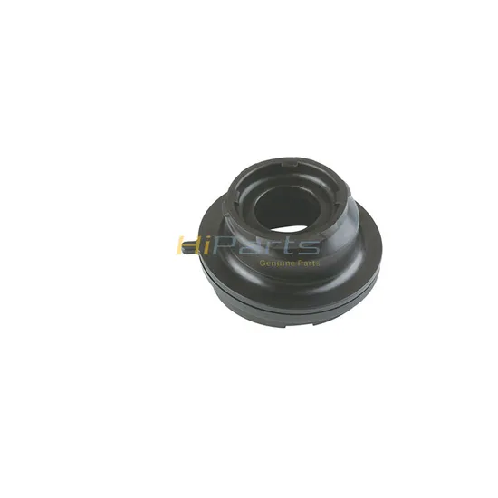 Strut Mount Bearing For Ford S-MAX VAN DG9C-3K099-BXA