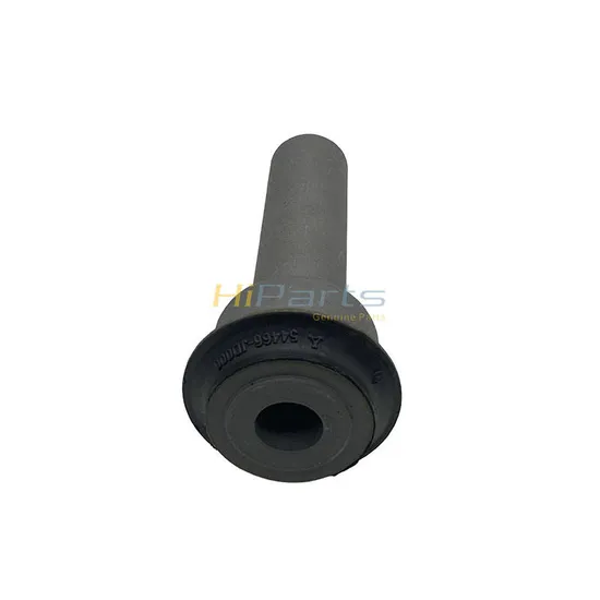 Control Arm Bushing For Nissan X-TRAIL 2004-2006 54466-JD000