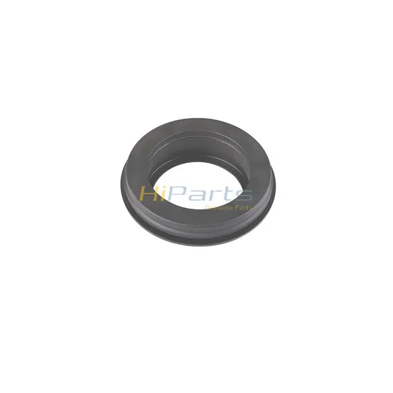 Strut Mount Bearing For Hyundai 54612-B3000