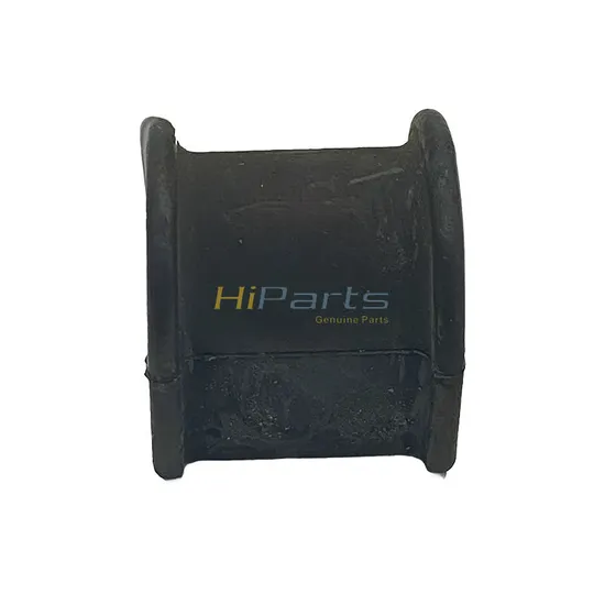 Stabilizer Bushing Rubber For Toyota Camry Hybrid 48815-10090
