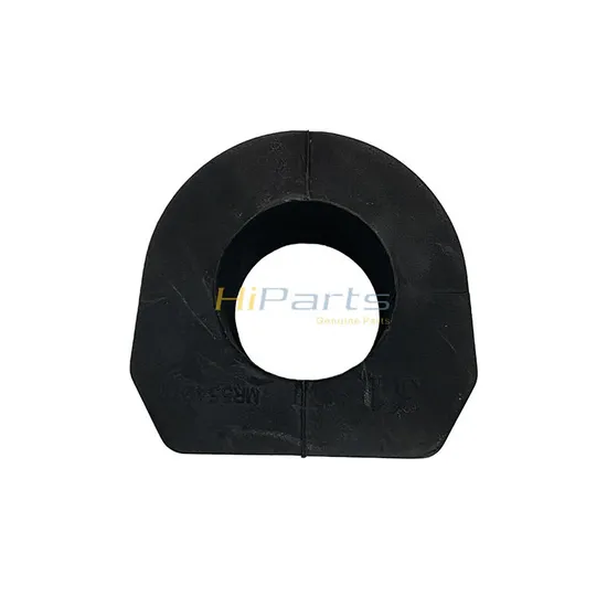 Stabilizer Bushing Rubber for Mitsubishi Pajero Mr374519 Mr554271 Msb-015