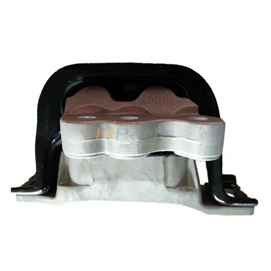 Engine Mount For Chevrolet Captiva 2010-2020 25896944 25896949