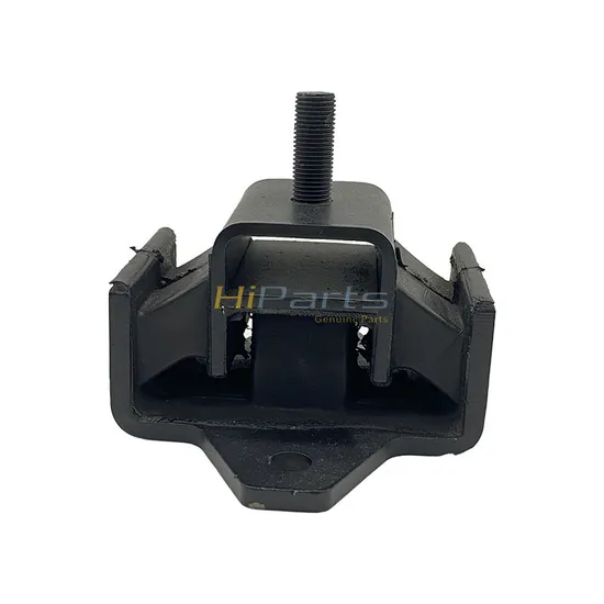 Engine Mount For Nissan Patrol Y60 Y61 K160 2010- 11320-06J00