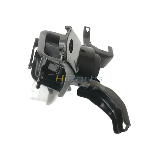 Engine Mount For Toyota Corolla 2014-2016 12305-0T390