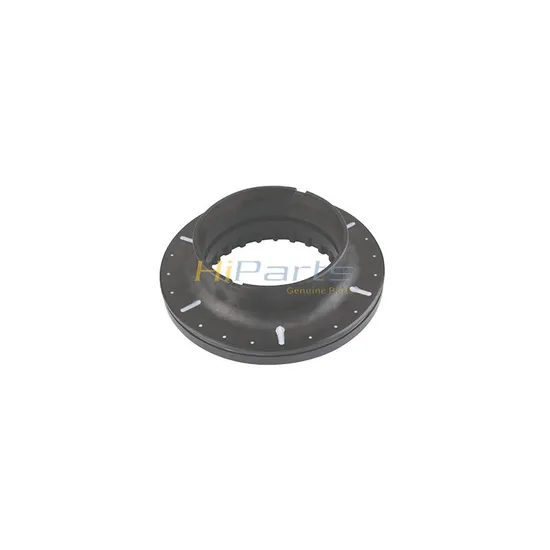 Strut Mount Bearing for Hyundai Shock Absorber Bearing 54612-3s050 Vkd 75014 T