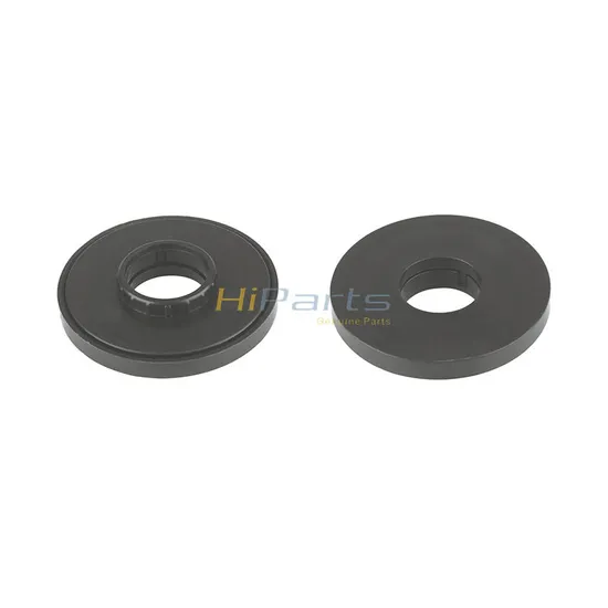 Strut Mount Bearing for Toyota Strut Bearing M80s80 90043-85174