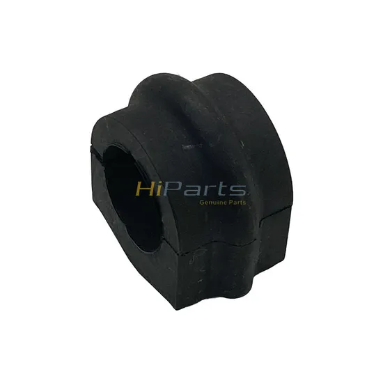Stabilizer Bushing Rubber for Nissan Versa Note Altima Hybrid 54613-4p007