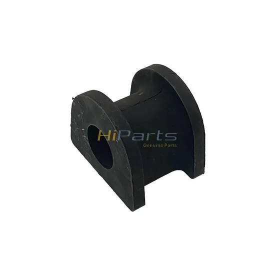 Stabilizer Bushing Rubber for Mitsubishi Pajero Sport Suspension Bushing Mr418547