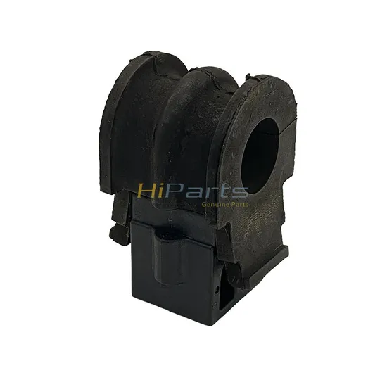 Stabilizer Bushing Rubber for Nissan Tiida Saloon 54613 ED501 Suspension Bushing 54613ED501