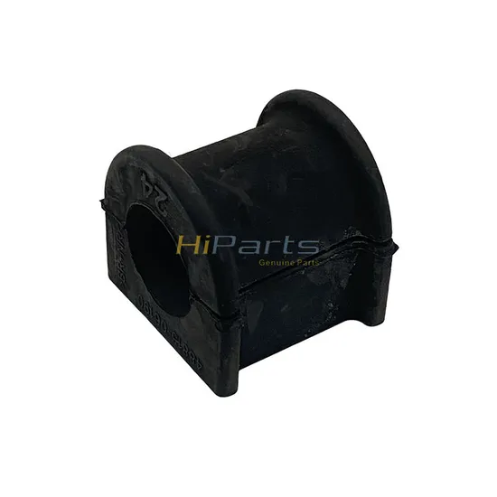 Stabilizer Bushing Rubber For Toyota Camry Hybrid 48815-06190