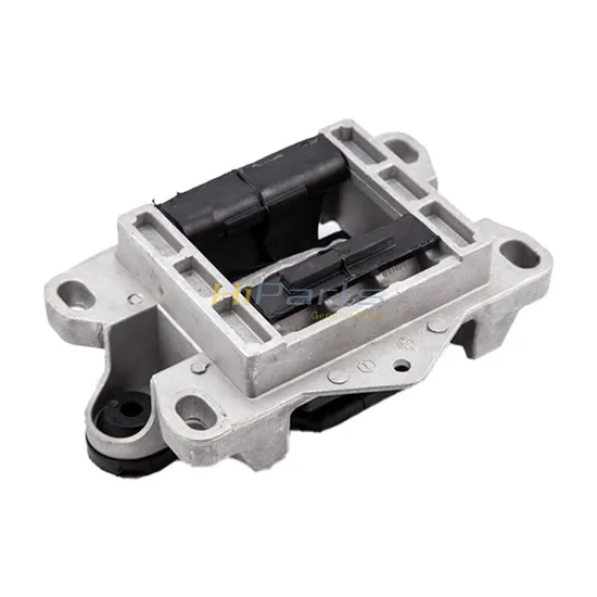 Engine Mount For Ford Mondeo GD 1997-2023 1S71-6P082-CE 