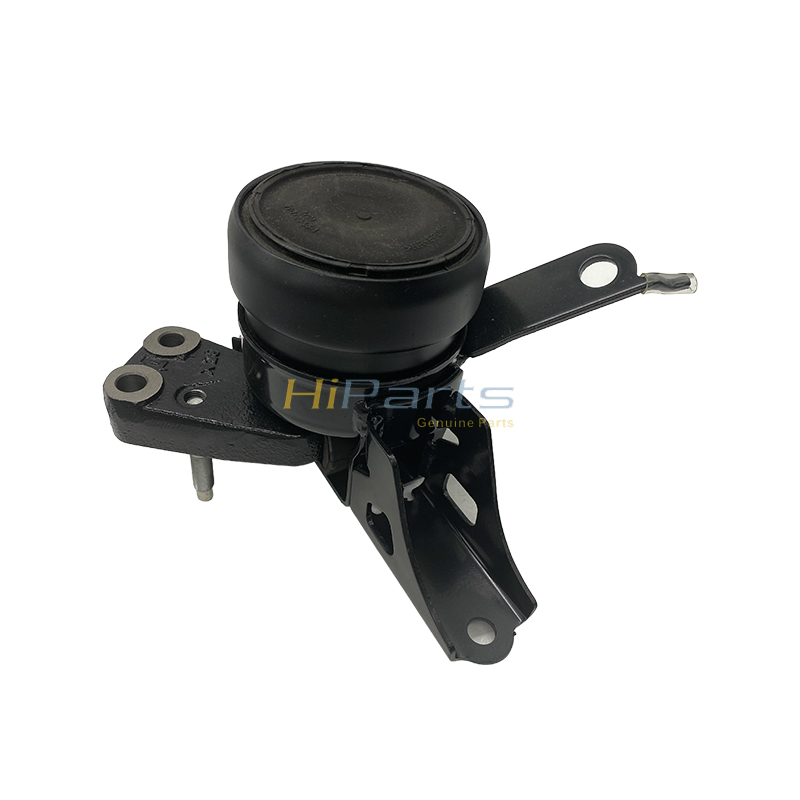 Engine Mount For Toyota Yaris 2008-2013 12305-0M071 12305-0M070 