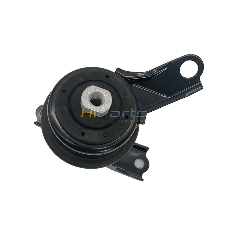 Engine Mount For Toyota ALLION CALDINA VISTA ZCT1 ZZT2 12362-22010