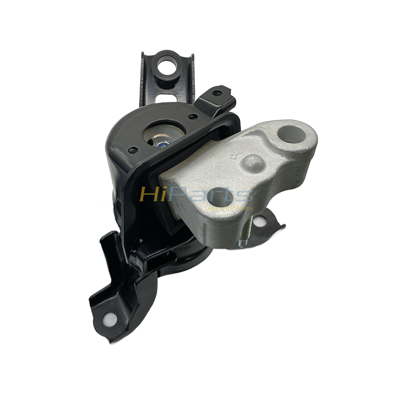 Engine Mount For Toyota RAV4 2018- 12305-0T180 12305-37330 