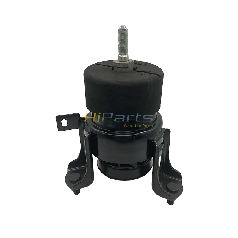 Engine Mount For Toyota Camry 2000-2001 12361-0V020 12361-0V021