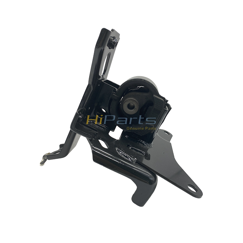 Engine Mount For Toyota Yaris 2008-2013 12372-0M080 12372-21131