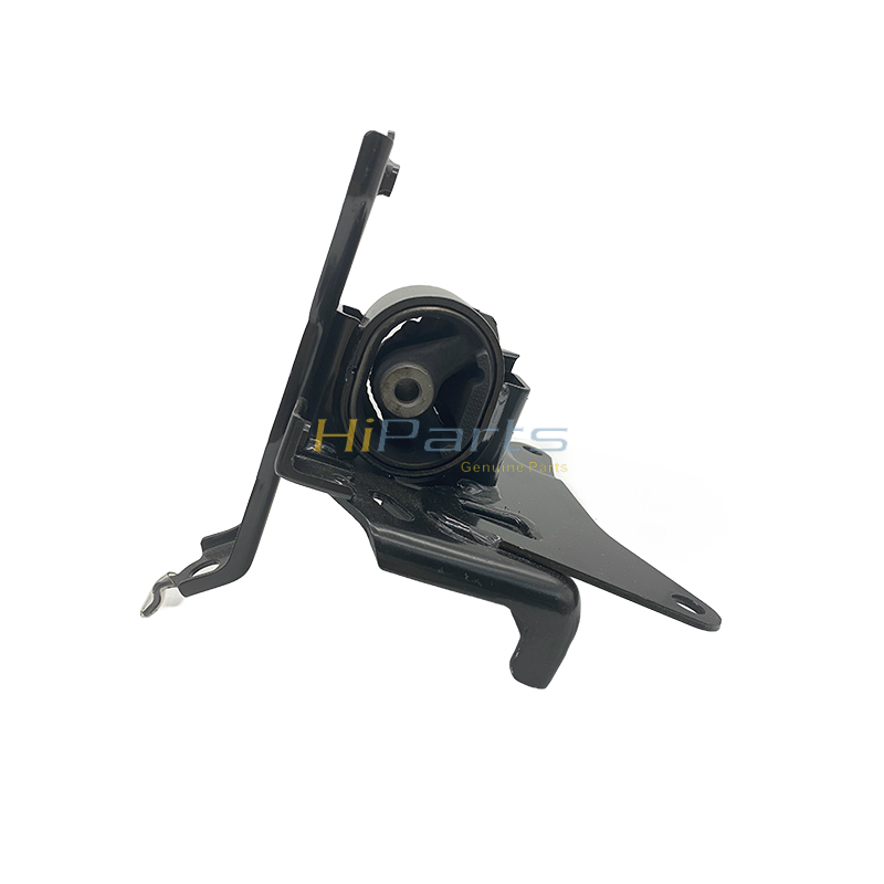 Engine Mount For Toyota Yaris 2013- 12372-0M090 12372-21140 