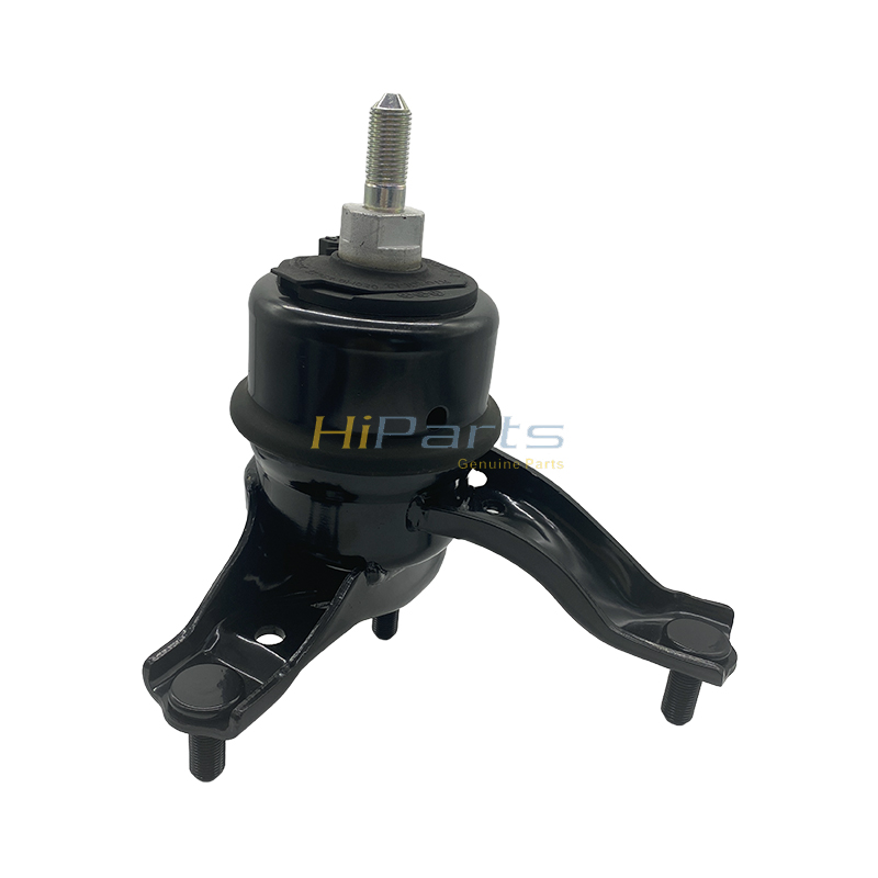 Engine Mount For Toyota Camry Acv40 2.4L 2006-2009 12362-0H020 