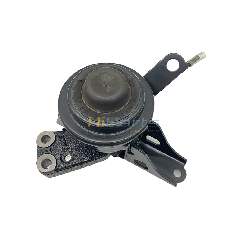 Engine Mount For Toyota Corolla 2013-2019 12305-0M132