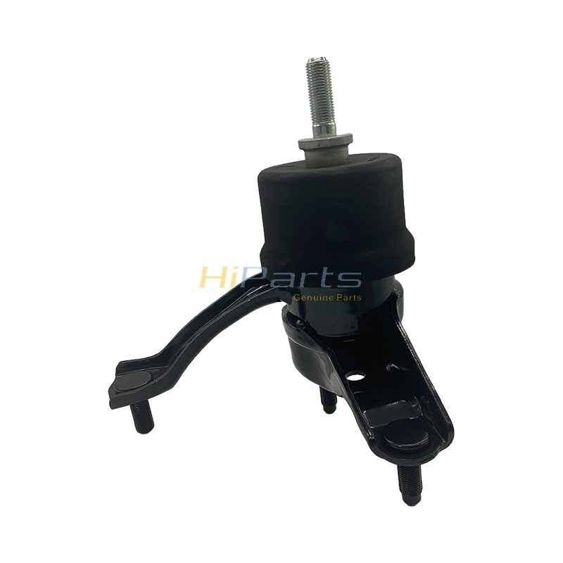 Engine Mount For Toyota Camry 2006-2015 12372-0H090 12372-0H110