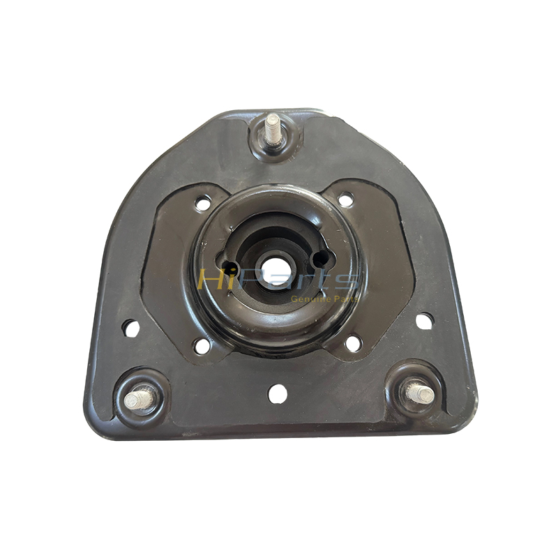 901973 Strut Mount 