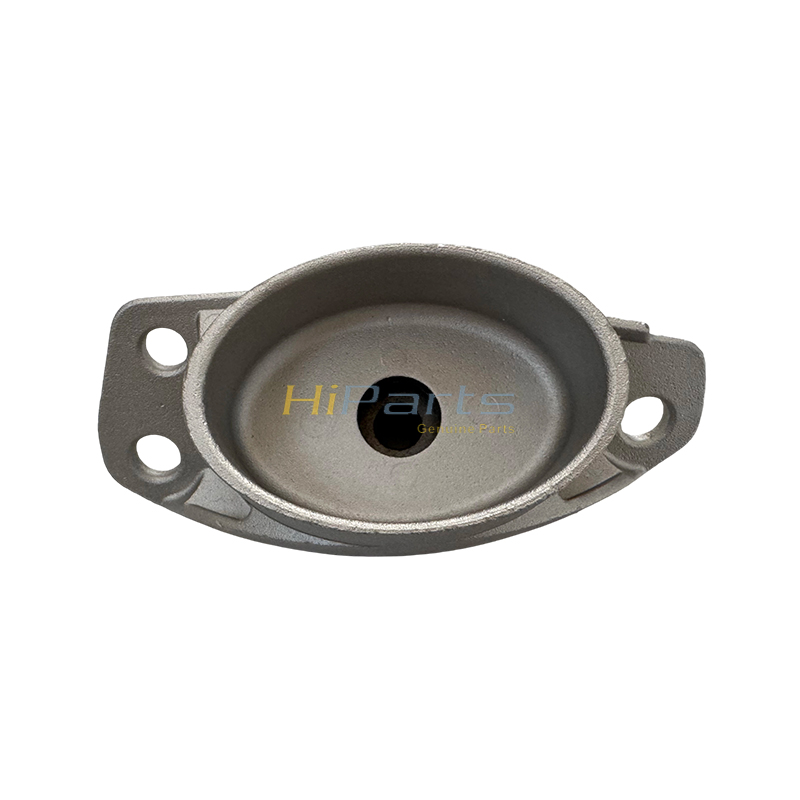 1KD 513 353H 5318 Strut Mount