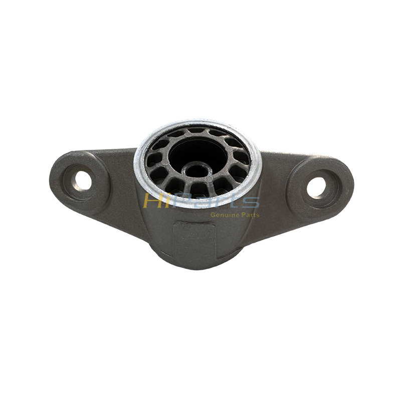 Strut Mount For Hyundai I20 15 2014-2019 55330F0000 