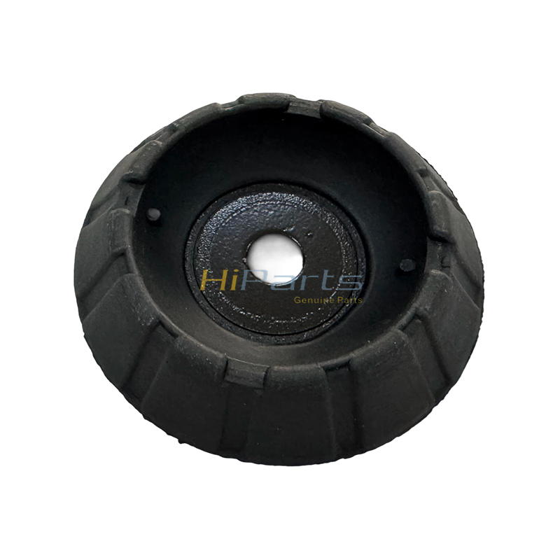 8419006 919006 Strut Mount 