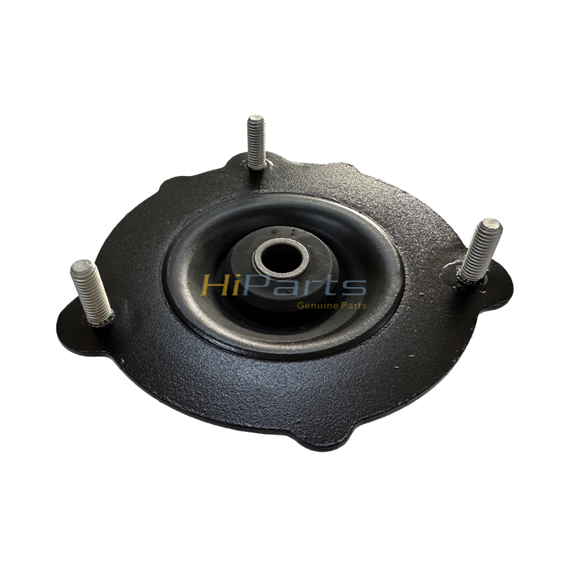 E6DZ18183A F1DZ18183A E7DZ18183A Strut Mount 