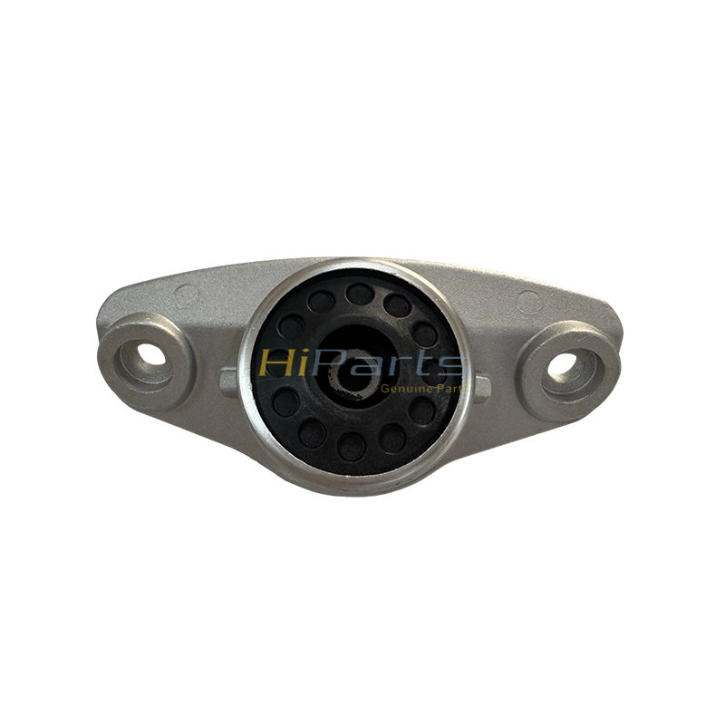 Strut Mount For Hyundai I30 15 2015-2017 55330D7000