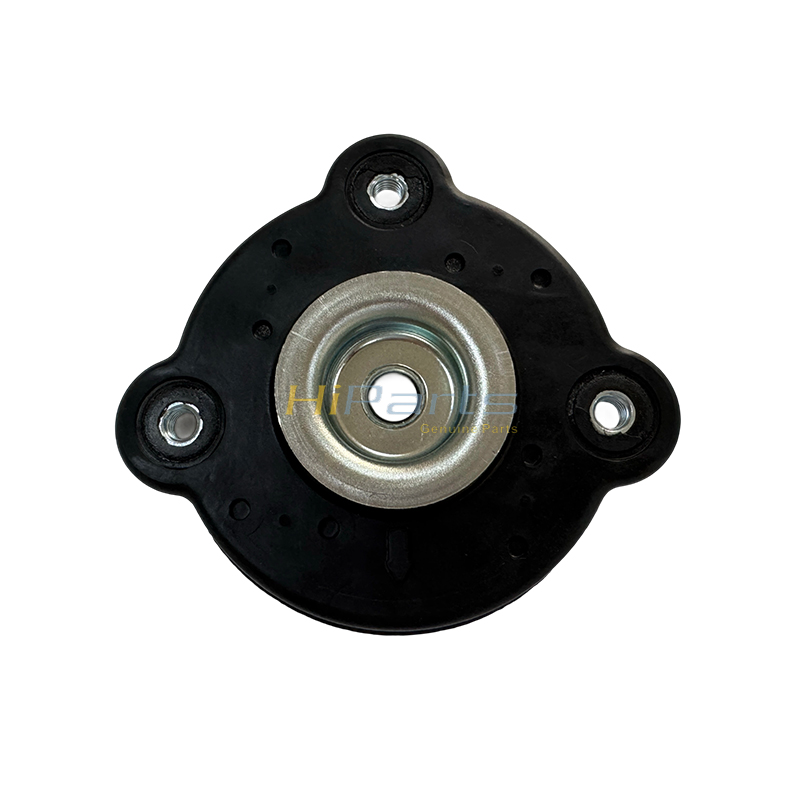Strut Mount For Dodge VISION Saloon 2014- 51833942