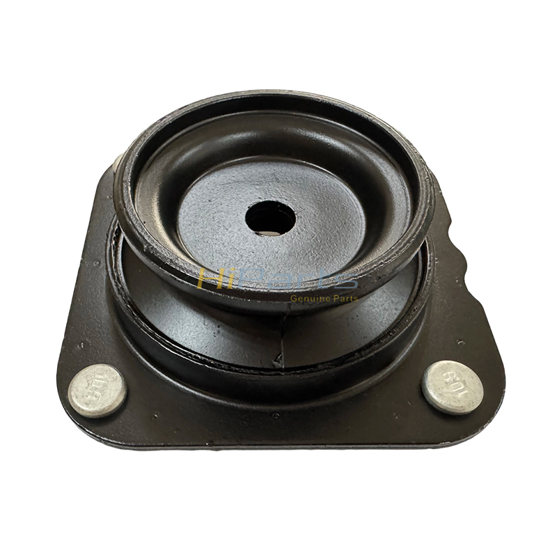 5380 Strut Mount 