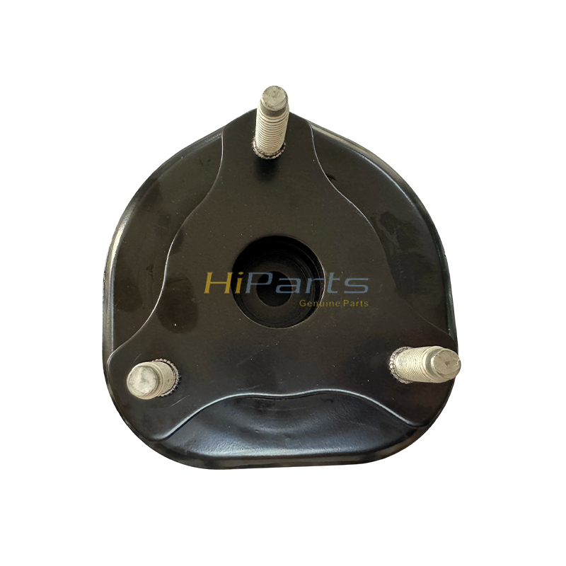 68329762AB Strut Mount 