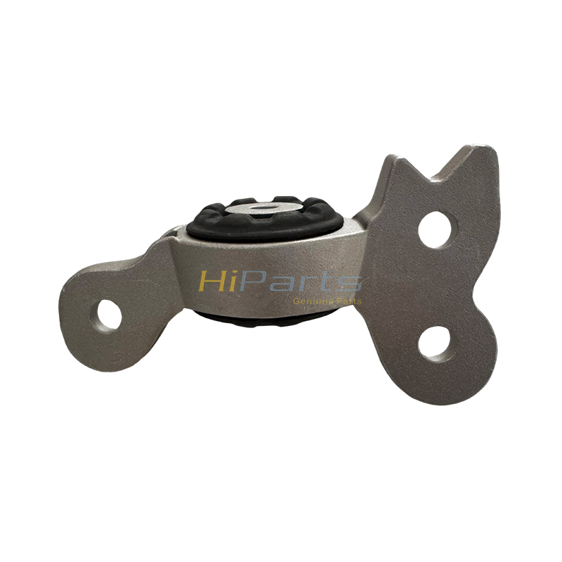 5595 Strut Mount 